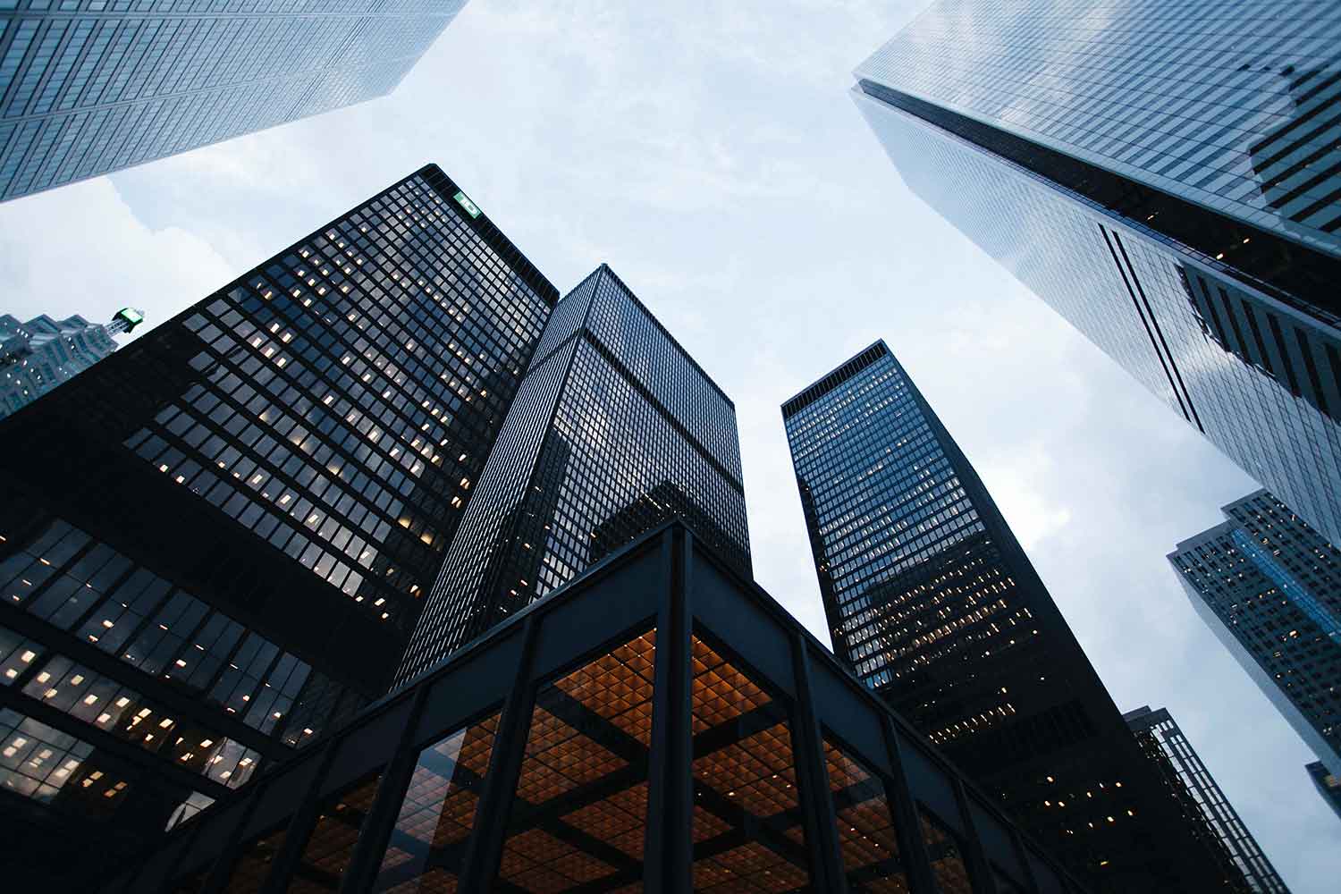 Comments on Office of Comptroller of the Currency Fair Access Rule