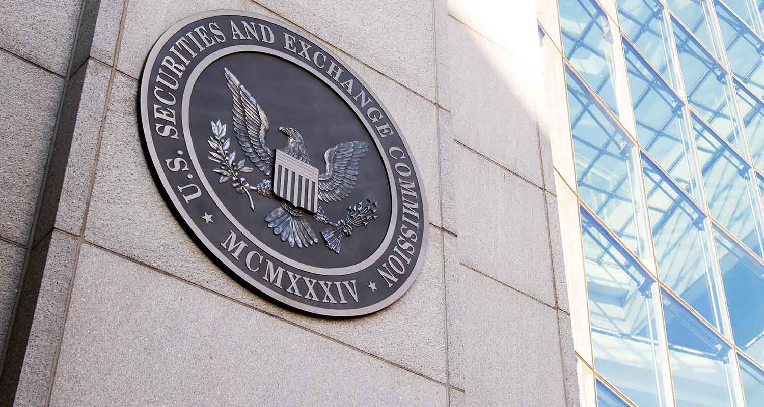Widespread Support for the SEC’s Proposed Climate Risk Disclosure Standards