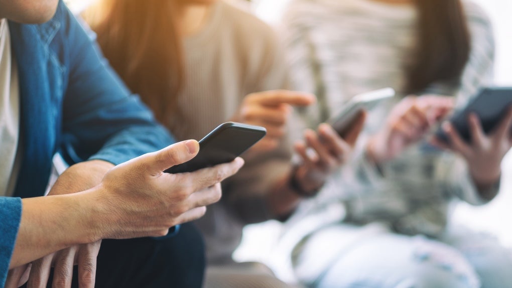 Social Checks and Balances: A Private Fairness Doctrine