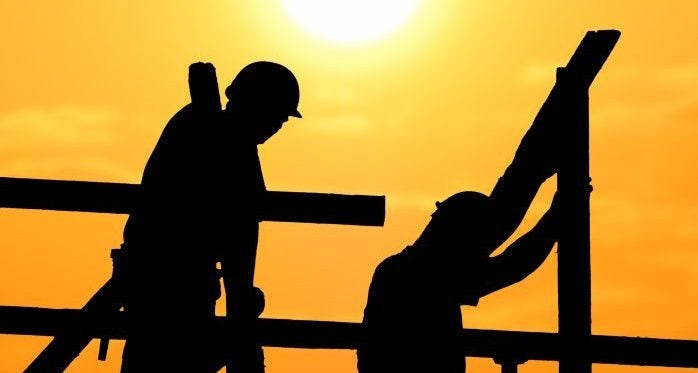 OSHA Takes Important First Steps to Address Growing Risks of Heat to Workers