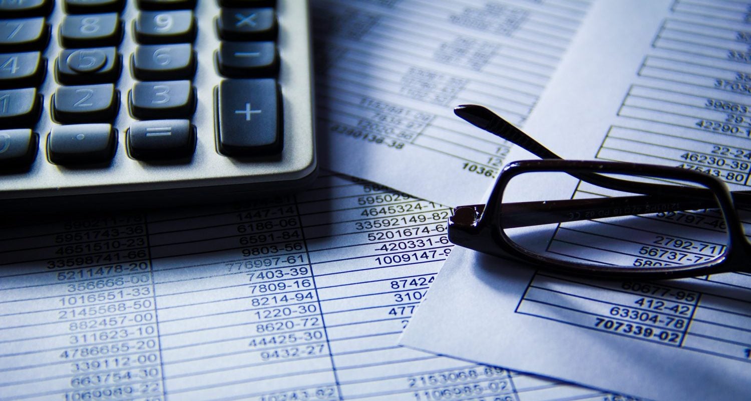 Comments on the New York State Department of Financial Services’ Proposed Guidance for New York State Regulated Banking and Mortgage Institutions Relating to Management of Material Financial Risks from Climate Change, December 2022