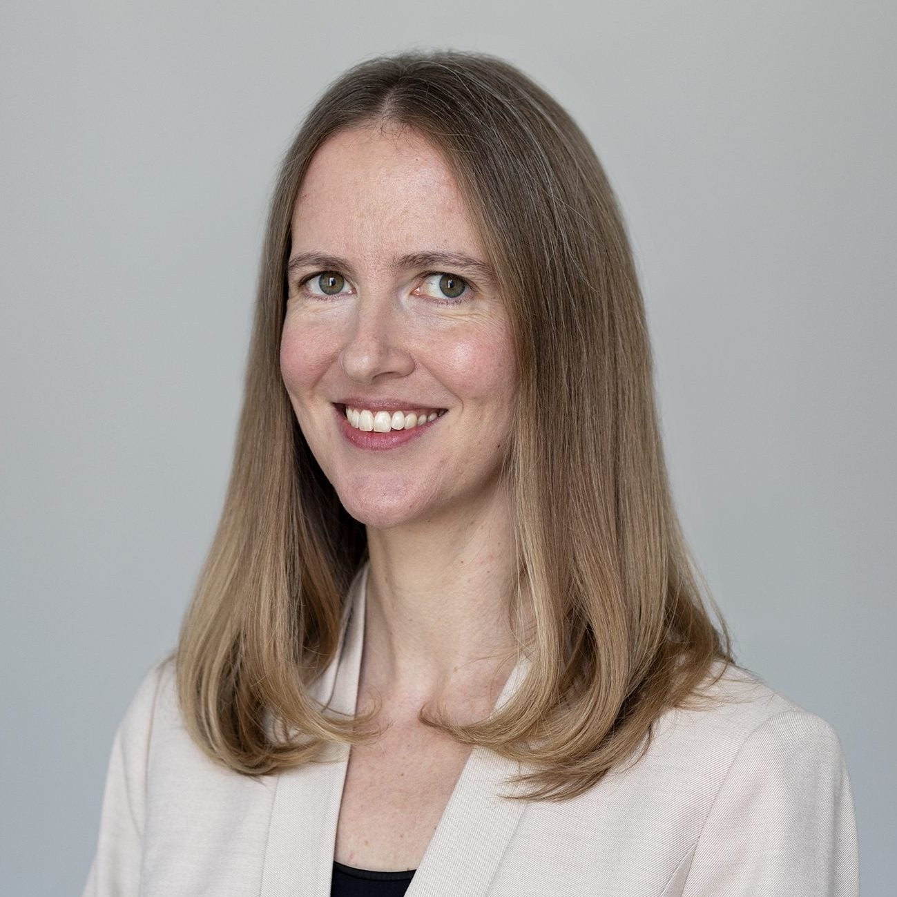 Cynthia Hanawalt