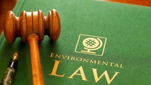 Environmental Law