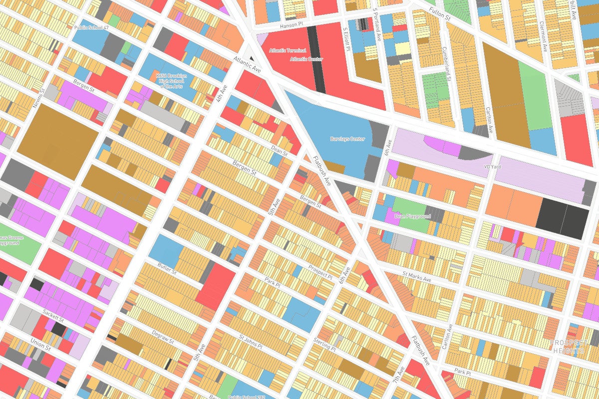 Capitalization and Exclusionary Zoning