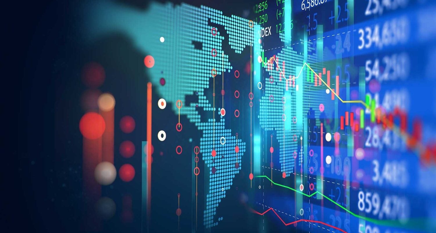 Stakeholder Guide to the SEC’s Proposed Rule on Climate-Related Disclosure