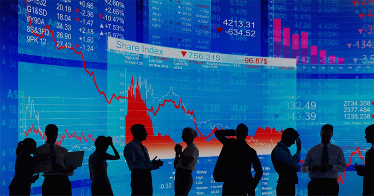 The Continued Need for SEC Action on Climate-Related Disclosures