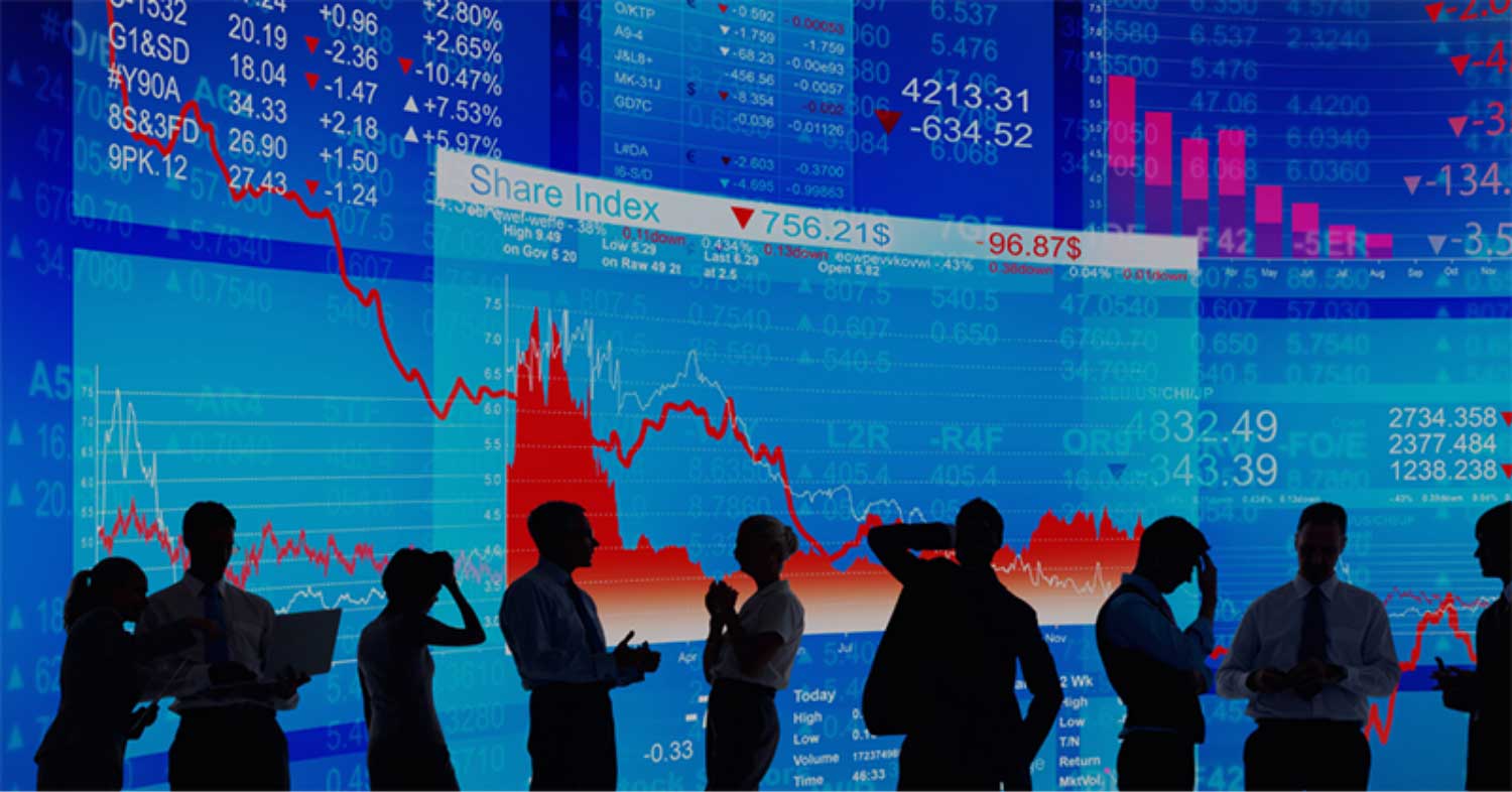 Unpacking the Proposed SEC Rule on Climate Risk Disclosure