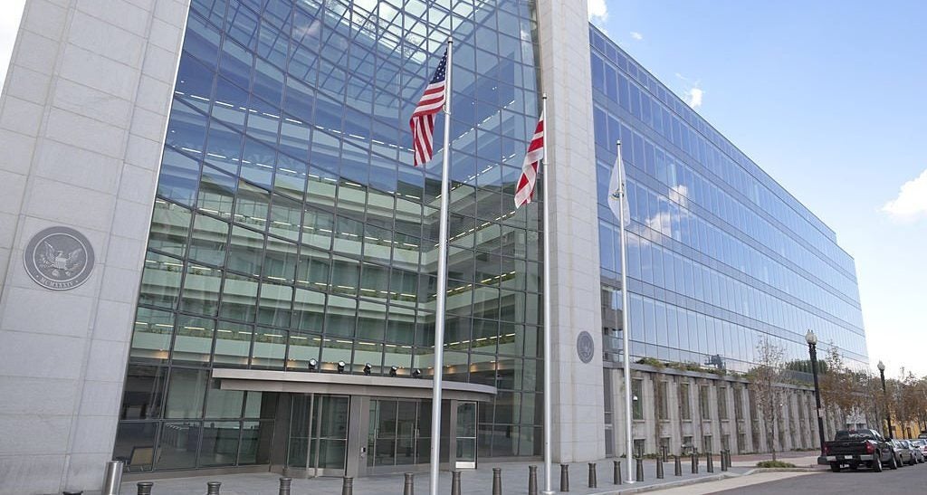 The SEC’s Climate-Risk Disclosure Rule Is Not Novel. And That’s a Good Thing.