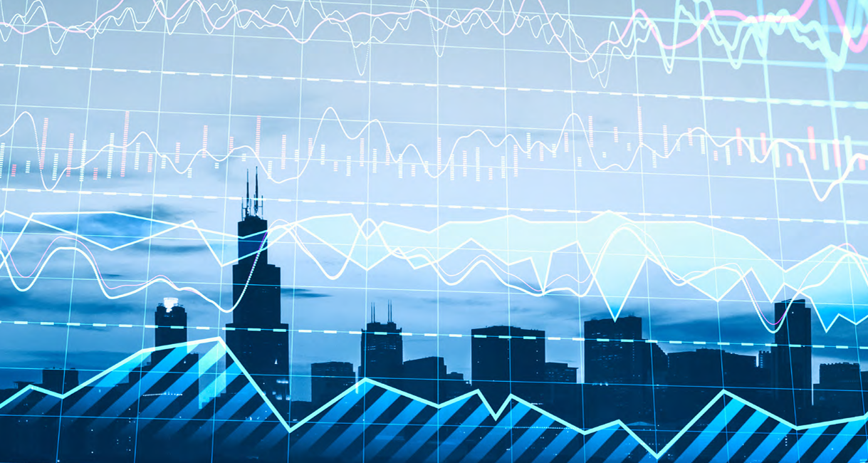 An Investor Guide to the SEC Rule on Climate-Related Disclosures